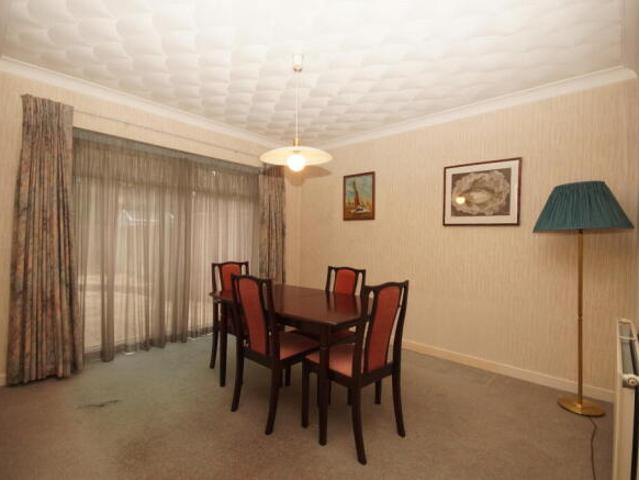 Farm for sale in Cyncoed, Cardiff