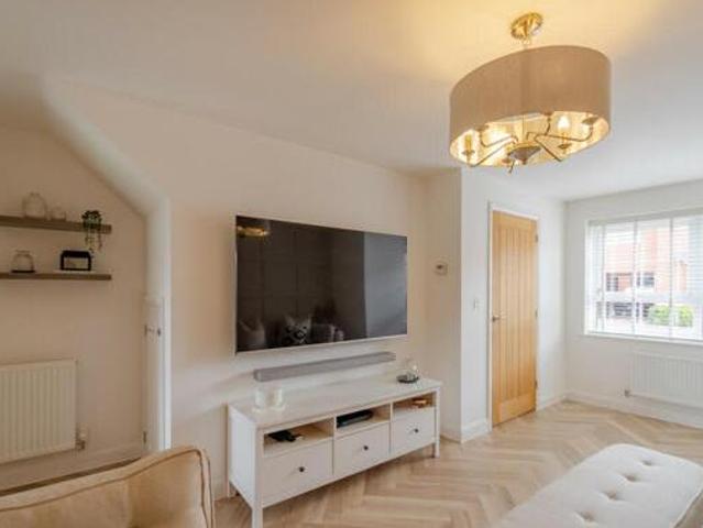 House for sale in Hampton Green, Cambridgeshire