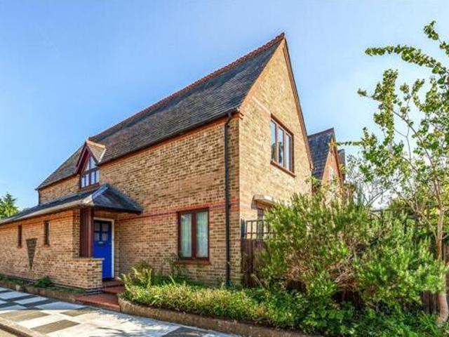 House for sale in Pamington, Gloucestershire