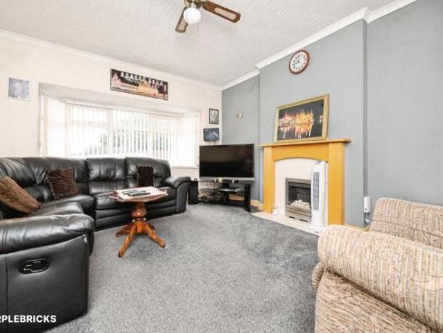 Farm for sale in Hamstead, West Midlands