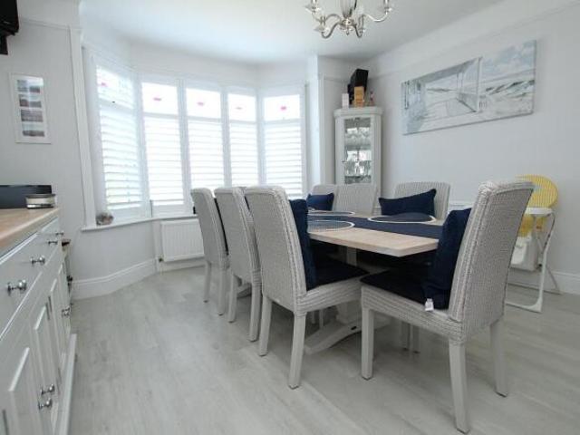 Farm for sale in Oakdale, Poole