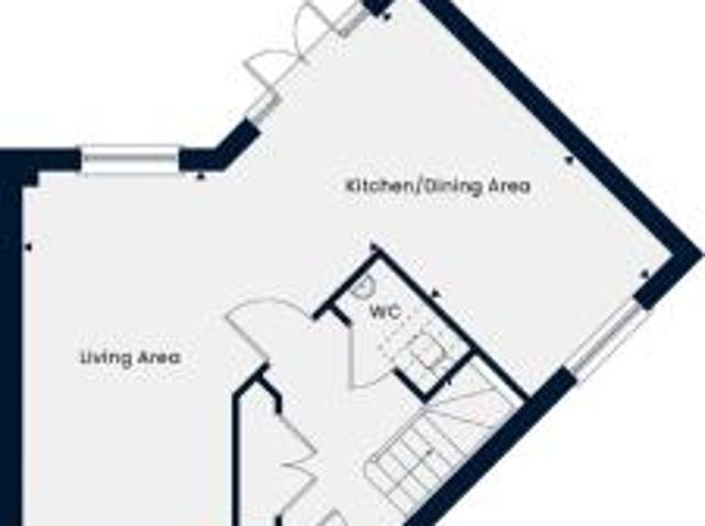 Farm for sale in Hardingstone, Northamptonshire