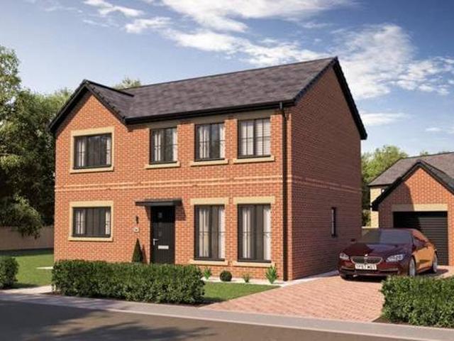 House for sale in Durham