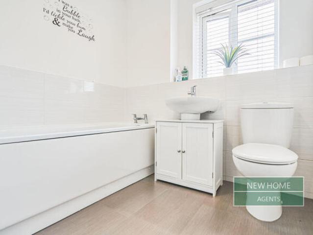 Farm for sale in Bootle, Sefton