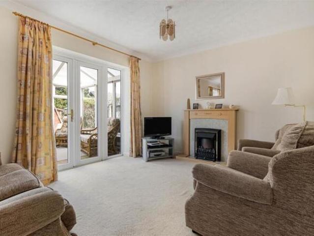 Farm for sale in Arbury, Cambridgeshire