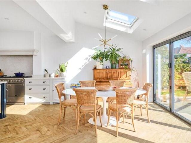 Farm for sale in Newall, Otley