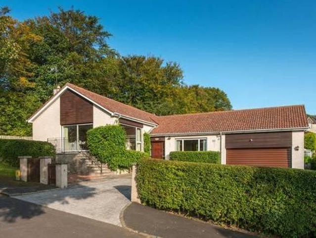 House for sale in City of London, Greater London