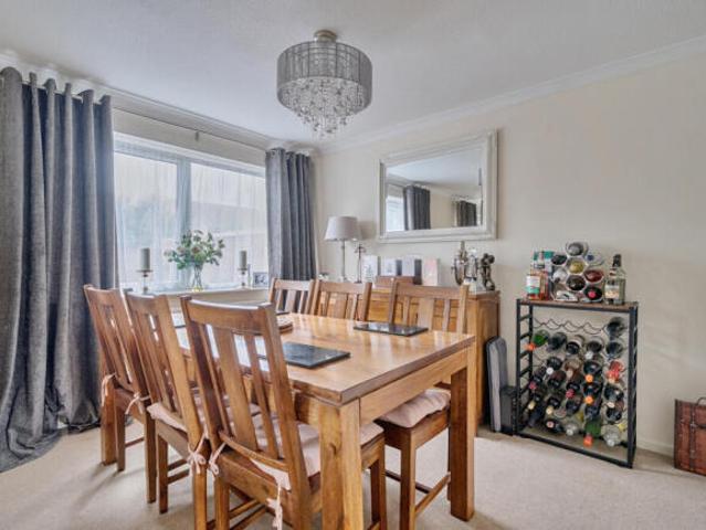 Property for sale in Harlech, Wales