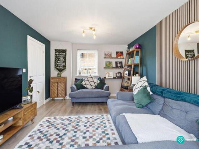 Farm for sale in Waverley, South Yorkshire