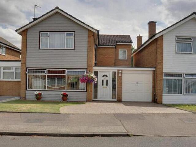 House for sale in Great Parndon, Harlow