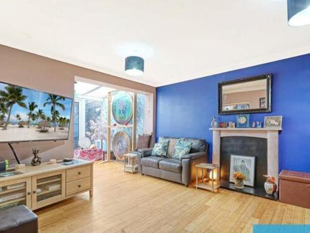 House for sale in Latton Bush, Harlow