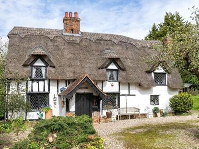 House for sale in Latton Bush, Harlow