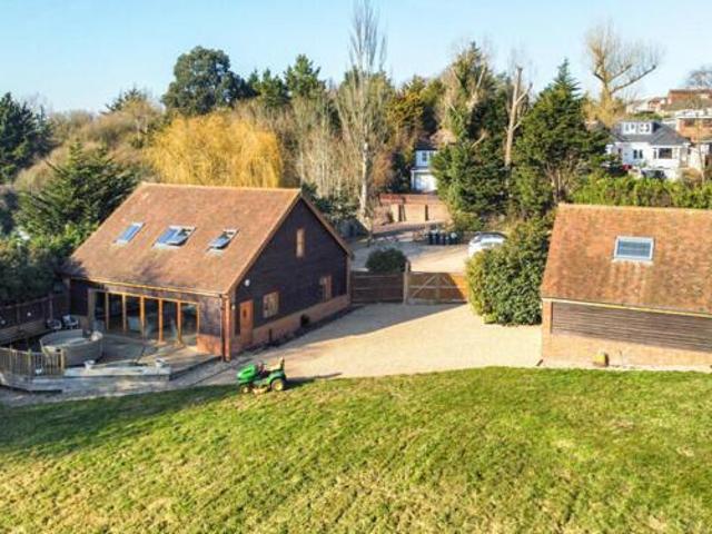 House for sale in Harlow