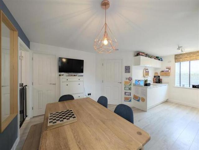 Farm for sale in Hardwicke, Stroud