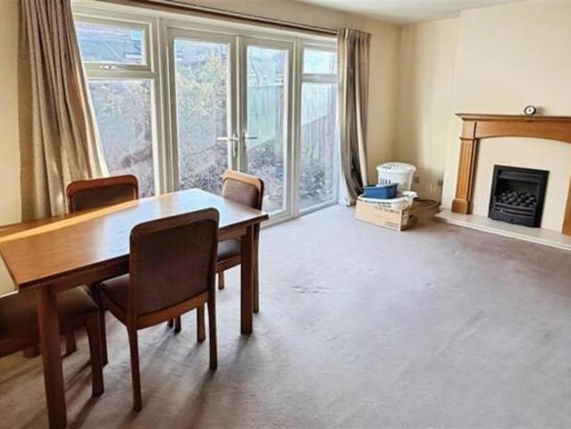 Farm for sale in Haddon, East Midlands