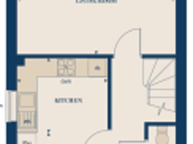 Farm for sale in Watergate, Devon