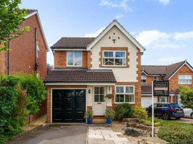 House for sale in Bilton, Harrogate