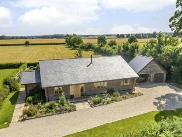 House for sale in Harrogate, North Yorkshire