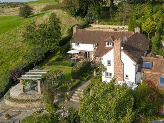 House for sale in Harrogate, North Yorkshire