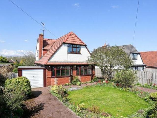 House for sale in Bilton, Harrogate