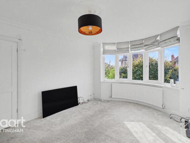 Farm for sale in Compton Acres, Barton In Fabis