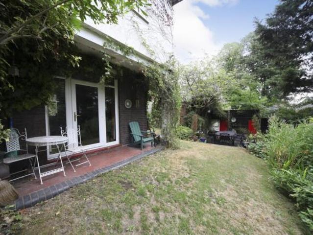 Farm for sale in Hart, Hampshire