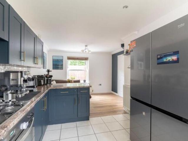 Farm for sale in Crostwick, Norfolk
