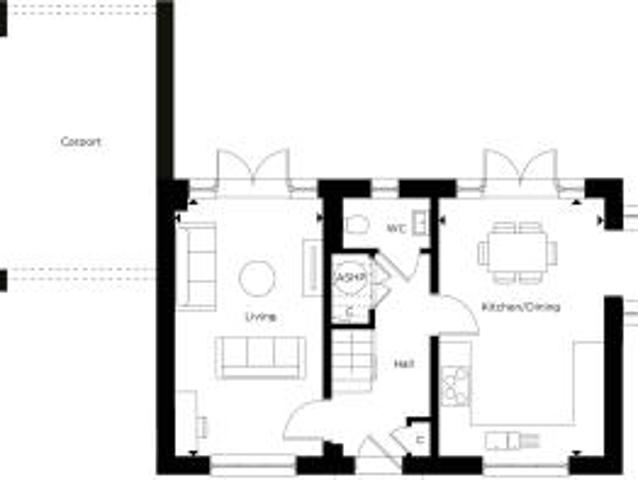Farm for sale in Cranbrook, East Devon