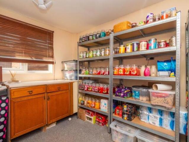 Farm for sale in Westbrook, Acol