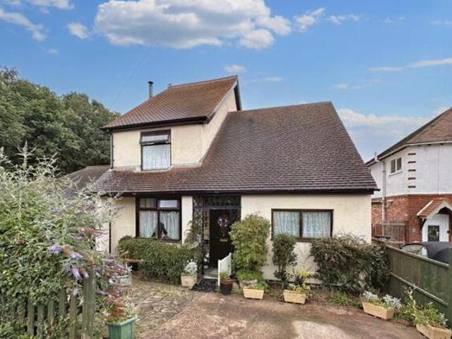 House for sale in Camp Hill, Warwickshire
