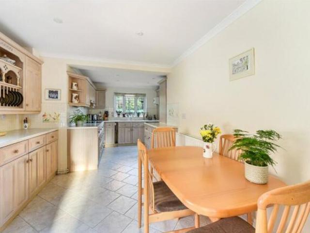 Farm for sale in Hampshire
