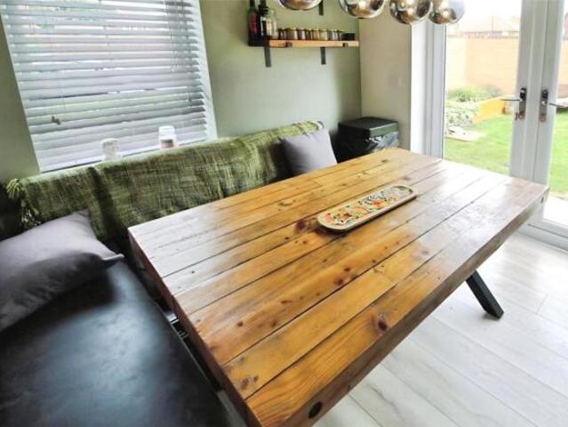 Farm for sale in Doncaster, South Yorkshire
