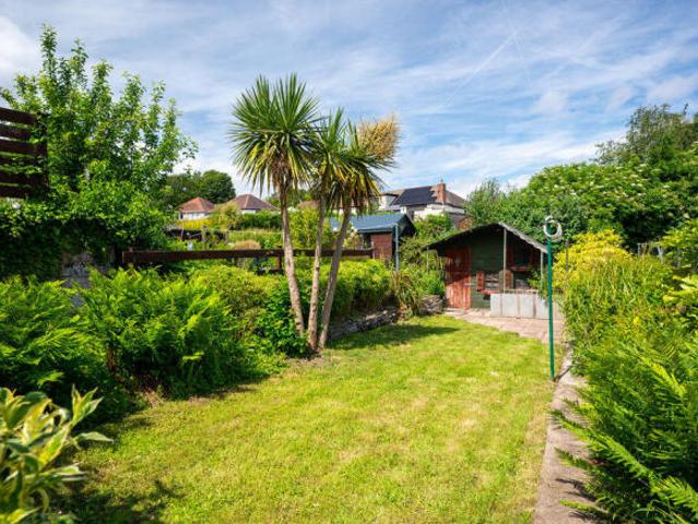 Farm for sale in Norton Lees, South Yorkshire