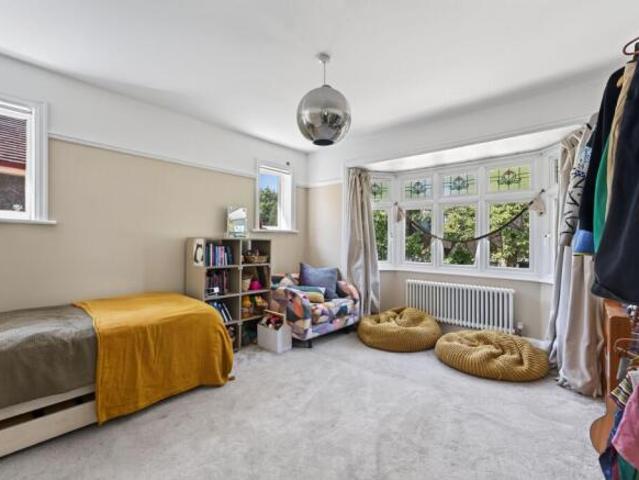 Farm for sale in Bournemouth