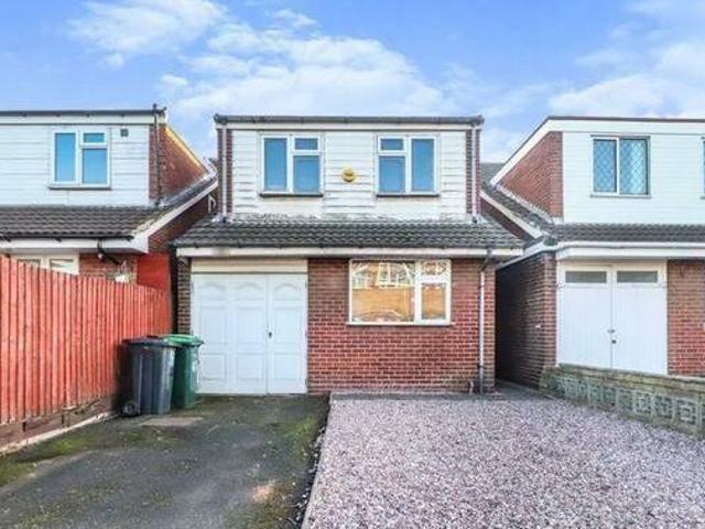 House for rent