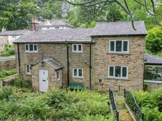 House for sale in Bolton-le-Sands, Lancaster
