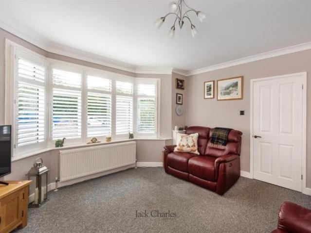 Farm for sale in Pembury, Tunbridge Wells