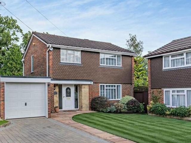 House for sale in London Borough of Harrow, Greater London