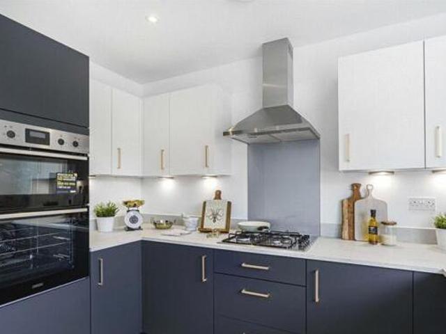 House for sale in Hatfield, Fretherne
