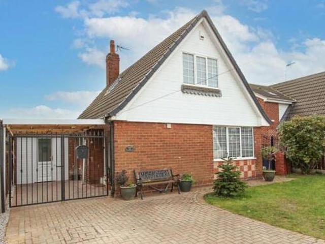 House for sale in Hatfield, Fretherne