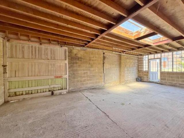 Farm for sale in Farlington, North Yorkshire