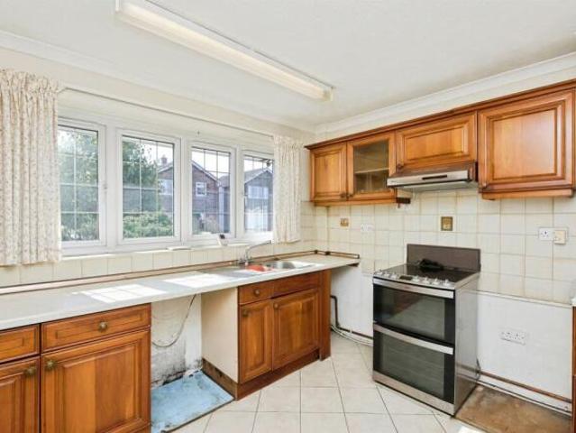 Farm for sale in Littleover, East Midlands