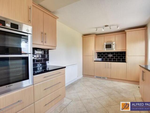 Farm for sale in Fulwell, Sunderland
