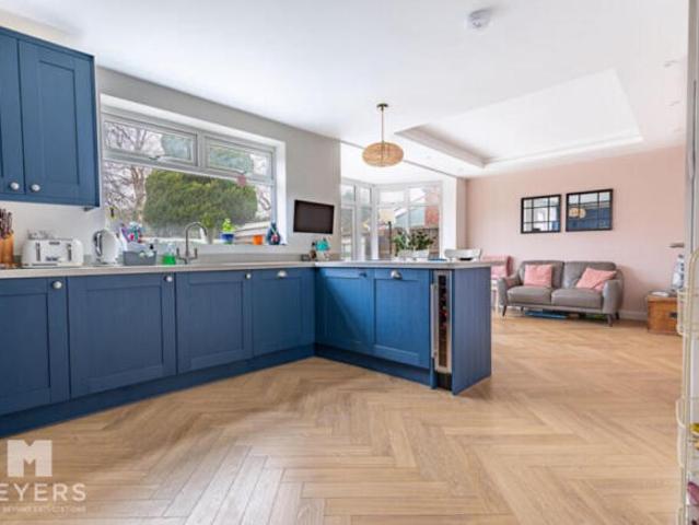 Farm for sale in Bournemouth