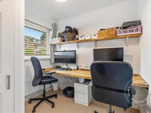 Farm for sale in Falcon Lodge, Wales
