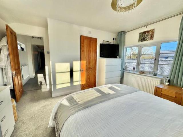 Farm for sale in West Midlands