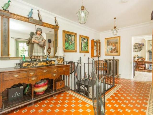Farm for sale in Ash, Kent