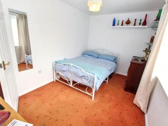 Property for sale in Herne, Kent