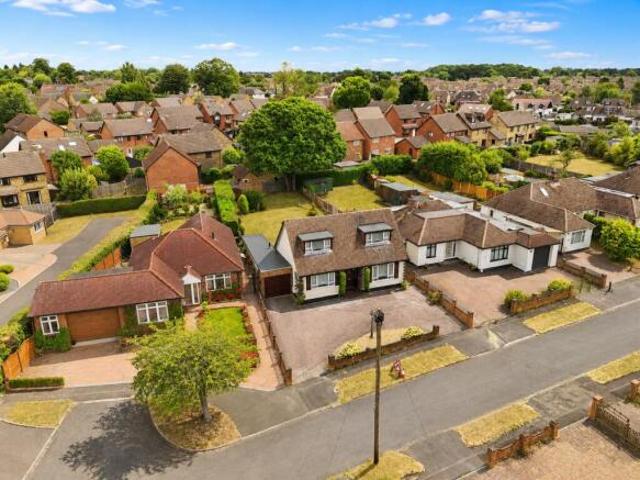 Farm for sale in Luton