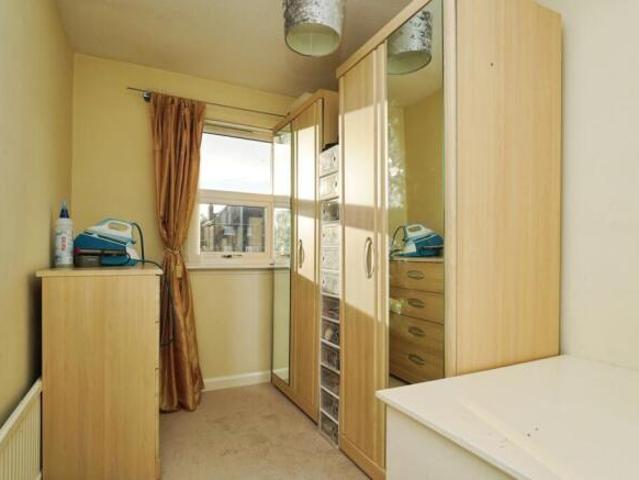 Farm for sale in Coney Hill, Gloucester